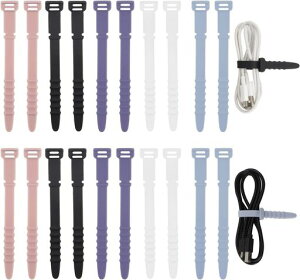 P[uohVR[P[ue[vAR[h܂Ƃ߂JԂgpłP[uACzR[h[AdCC[USB[dP[ȗ[ǗI[KiCU[c