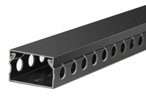 ZhiYo�z���J�o�[100*4*2.5cmx2�{��e�ʃP�[�u���Ǘ��f�X�N�����[�R���s���[�^�R�[�h����PCV�d���^�b�v���[�I�t�B�X�p�ƒ�p�����z���B�����P�[�u�����[�X�E�F�C