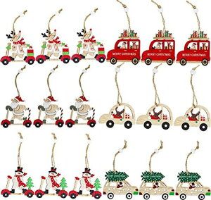 NX}Xc[I[igNX}XI[igfR[VtMtg^OؐT^N[XgiJCႾ܃NX}Xc[NX}Xc[`[p[cAc