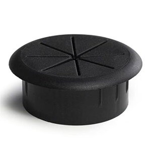 zELbvtLVuP[uR[hObg42C`ubNzCgSObgfXNe[uƉƋɌJo[pfXNObg(Color:Black50mm)