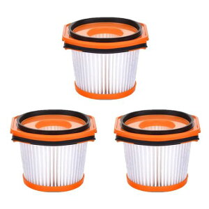 SharkV[NEVOPOWERSYSTEMtB^[3XFFWV360JɑΉ݊i