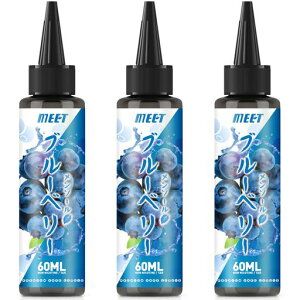 dq^oRLbhu[x[\[180mlevapeLbhj[h{gtjR`Ȃ^[ȂxCvE-LiquidMEET