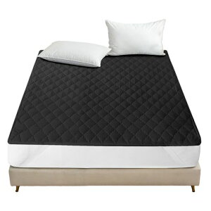 Mafudoxih~pbhVOhpbhxbhpbh~pbh}bgXpbhxbhV[cxbh}bg~Jo[}bgXJo[}bgXRہEhLEh_jʋCыʂȂc