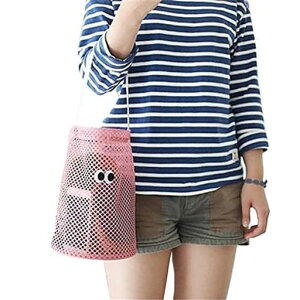 r[`obOyʑeʃbV[͐܂݉\Vvł^ъȒPr[`/j/W/Xp//s[܎񂰃Jo18*26*18sN