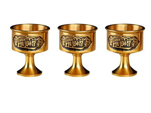 �����O�b�Y�������t���t�J�^�O�b�Y�u���C���e���A���̐��t�J�^�F��(3�Z�b�g)