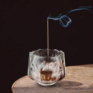 HttDog�������ăK���X�������2in1�������č��M���d�p�M���₵���F���������򉻃��K�����I�t�B�X���֐撃�����萫�ґz�����֎��@���蕨(F)(C)