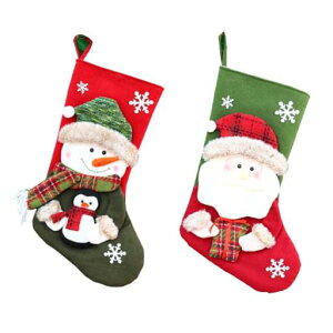 siawadekyNX}X\bNX2ZbgَqNX}Xv[gܒ傫TCYNX}XCNX}Xc[Ǌ|֏MtgobO킢T^N[XႾc