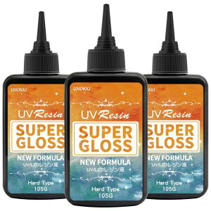 UNOKKIWt315gUV/LEDΉWteʍUVWtWG[ɓKpNAuvWdhWte