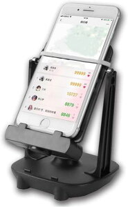 [ALLVD]ubN/X}zUq|PgoUq]XCOs펩zuŕ҂USBdUqX}zpȂώی2䓯gp\{t