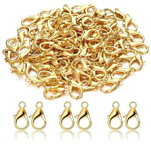 yuentoenJjJ30012mmANZT[p[cnhChS[hKl`F[}XN`F[OX`F[lbNXuXbgANbgDIYޗߋޗ(S[h)