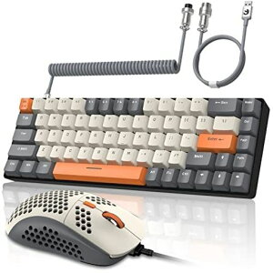 ZIYOULANGT860%JjJL[{[h}EXZbgLQ[~OL[{[h}EXRGBobNCgteL[XSL[hՓTKLݑΖ~j73L[RCP[uusb-c{c