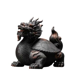 TOCuIuWF֏J^莥퐻19cm11.2cm16cm