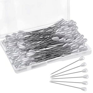 Phinus220pRT[Wsu[gjG[su[gjAszCgp[sEFfBOu[PsWG[/t[DIYNtgp