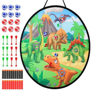 SkirfyIă_[c{[hX|[cQ[Q[3in1Vѕ܏ݎ_[cZbgΐ\mߋOp[eB[Q[qj̎q̎qeqLbYNX}Xc