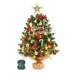 NX}Xc[I[igt45_ZbgSVNVIOZO[c[50cm~jNX}Xc[LEDCgt}90tipskZxgȒPANX}Xc[