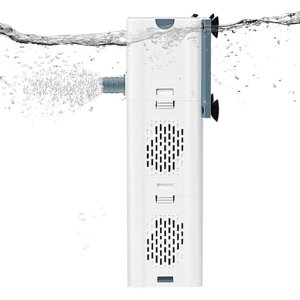 |vtB^[tB^[|vfo500L/Hg1M60CMȓKp_f//z/g4in1EH[^[|vtB^[ÉeʎO\戵ȒP