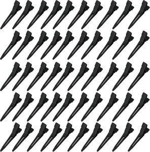 BetterJonny_bJ[wANbvvp50{ZbgjNbvOUNbveƊE߃wAsjNbvXeXONbv4.5cm(ubN)