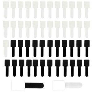 P[uNbvP[uohR[hNbv@\P[uz_[9x3cm}WbNe[v͔S\P[uz_[P[uŒԗpƒpptype-c}EXCL[c