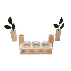 _I_VRؐtKXt8_ZbgNJ-SINGUSET-4F