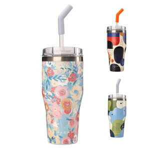 SANTECO^fM^u[670mlXg[tXN[ӂXeXd\ۉۗ₱ڂh~L݉\v[grWlXԗpz[ItBXAEghAgѕ֗