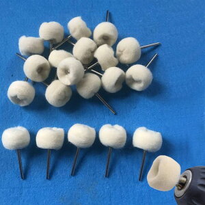 IfukenstFgotE[ot[^[ot[^[wbht[^[rbg2.35mm/3mm30~j[^[rbgrѐnhotzC[ʎdc