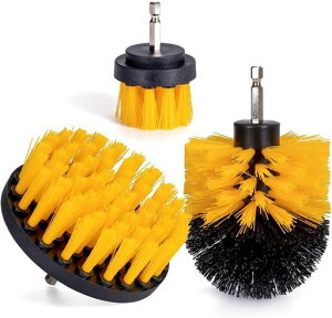 dhuVdhCo[puV̓eFsdhC|