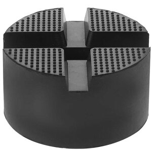 HANABASS�t���A�W���b�L�p�S���W���b�N�p�b�h3.15�C���`x3.15�C���`x1.73�C���`����~�ߐ݌v�ω׏d�Ή��ԗ����t�e�B���O�A�_�v�^�[