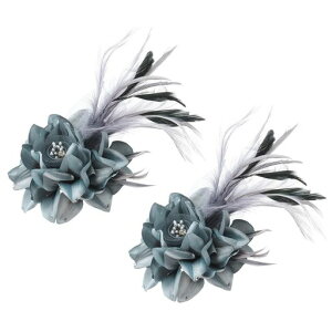 PATIKILԂ̃wANbvA2GKgȉԃtFU[u[`snbgVNEFfBOp[eB[_XoPbgsANZT[JAfB[hXX[cAO[Ɓc