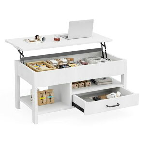 IKIFLY[e[u~ؐR[q[e[uote[u[tZ^[e[ueʎ[rOe[uteBOe[uȒPJzItBXe[uc