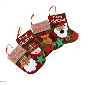 NX}XC4ZbgNX}Xc[T^N[XႾ܃giJCN}l`tNX}XMtgobOَqLfB[܉gFǊ|p[eB[c