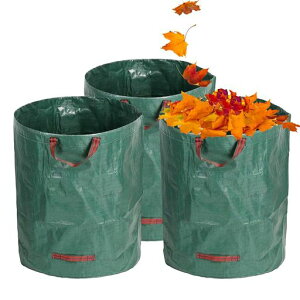 K[ftRobOtꂷ̂ܖk(200L*3)