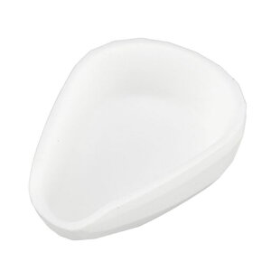 R[q[vʃJbvAvʃR[q[ReiR[q[vʃgCVRP񕪌vʃgCGXvb\ANZT[()