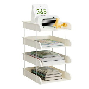 XXIAOTIAN([NVIeBA)ރg[A4cu4iރg[[bNȐςݏdˉ\ސyĕ[[^[P[XA^[gC(zCg4pcs/set)