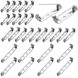 BIUTEFORu[`sRT[Ws]bN3TCY21/25/32mme10Dts\tsSvDIY|Vo[S