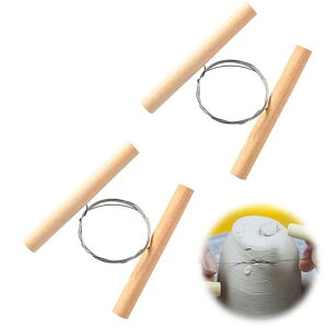 PAVIKESyJb^[C[2ZbgSyC[Syؒfc[탏C[SyNtgSyc[C[SyD؂c[|[^uANZT[|pJb^[؁c