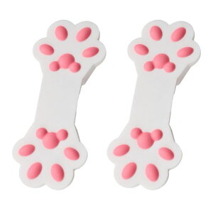 PAVIKEَqgO肪Ȃ2ZbgL̒܌`ϔMVR|egO|eg`bvXAXibNAtCh|egw~g݃Lb`pi