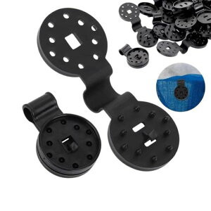 ItisyouhlbgŒNbvhlbgŒNbv͖hlbgŒNbvhlbgvX`bNhlbgՌlbg|pNbv|pi50