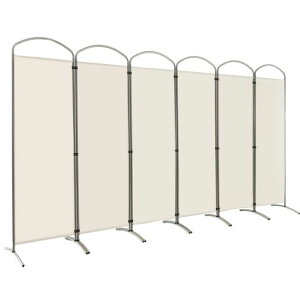 Giantexp[e[VԎd؂ZA331cmx188cm՗ăp[e[Vd؂Ǖd؂ěXN[ډBꕔd؂p[e[V(x[WZc