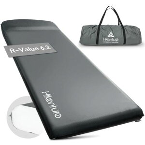 HIKENTURECt[^[}bgy2WAYth~فERl6.2zLv}bgVOɌ8cmcGA[}bgtAEghA}bg~߉HAԒpqphБ΍􎝂^c