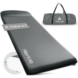 HIKENTURECt[^[}bgy2WAYth~فERl6.2zLv}bgVOɌ8cmcGA[}bgtAEghA}bg~߉HAԒpqphБ΍􎝂^c