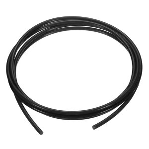 PATIKILPE`[u5/32hax1/4hOa(4mmx6mm)10tB[g(3[g)tZVXep̏_ȃ|G`z[X`[utB^[