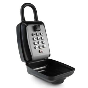 L[{bNXL{bNX[{bNXۊǃ{^12ÏؔԍbL[[hƐL֑qɍHsv{tyN̓Xz(tbNAO[)