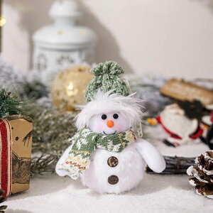 LanitoNX}XCgႾ܃CgNX}Xv[gႾ܂ʂݑuCgNX}XCgNX}Xu͋C蕔֏O[Ⴞ(B)