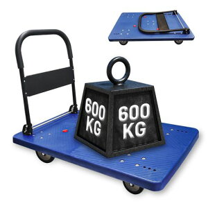 CXCESNS܂肽ݑԑ^ԑω׏d600kg110x65CM[ȒPÉTPRzC[艟tbgJ[gLX^[tX`[360x]Ɩpqɔ_ƗAzhЗp