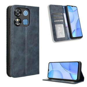 ForOUKITELC57S/C57PROP[X蒠^Jo[yZENGZOUZzOUKITELC57S/C57PROJo[PUU[gуP[XOUKITELC57S/C57PROX}zJo[C菝h~ϏՌX}zP[X