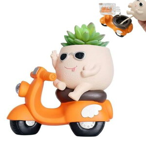 j[NȊ̃ZtUv^[|bgArtK[f|bgA킢I[goCA|bgOʔwbhv^[^̃XgOACuMtgACfc