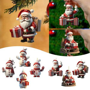 NX}Xc[NX}Xc[I[igANT^Ⴞ7ZbgNX}XI[ig݂艺Ǌ|c[I[igDIYCeAOk(7Tc