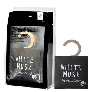 zCgXNF܃WYuhTVF6ZbgfBXvC{bNXtLN[[bgփbJ[gCOA-JON-41-1