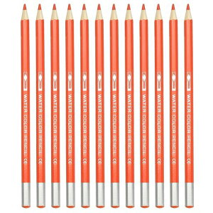 PATIKILFMAufBOAFAXPb`AGp12{ZbgAIWbh