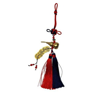 Ԃ[tܑK݂ƓЂ傤AёA҂݃XgbvAN̕Ǌ|A^AJ^AObY